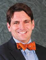 PREVENTION CONFERENCE