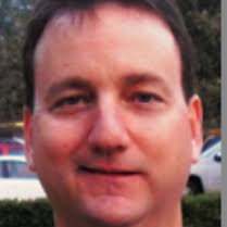 National Team Members