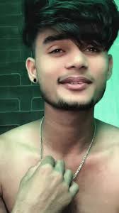 December King and Suresh Lama