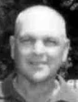 Donald Willis Obituary (2009)