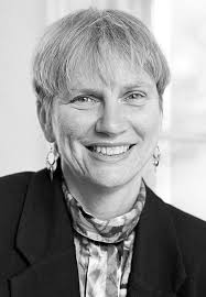 Paula E. Hyman, Who Sought Rights for Women in Judaism, Dies at 65