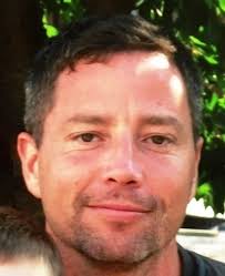 FRANK LIMA Obituary (2015)