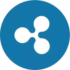 Securities and exchange commission (sec) is suing it. What Is Happening With Ripple Should I Buy Now Or Wait Quora