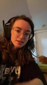 Understanding the Costs of Corporate Life Today