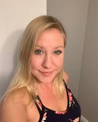 Darcie Ann's Instagram, Twitter & Facebook