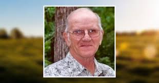 Donald Leroy Drees Obituary September 21, 2008