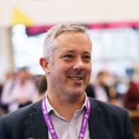 100+ "Steven Cornwell" profiles