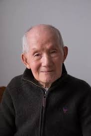 Remarkable Huddersfield man who lived through two major wars and had 26  brothers and sisters dies from coronavirus