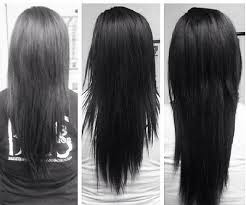 How to measure ur hair: How To Grow Your Hair Fast 3 5 Inches In A Week Hair Growth Challenge Hair Growth Diy Grow Long Hair