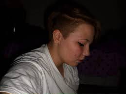 Above and Beyond Awards with True Purpose Ministries! All these men and  women