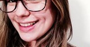 Lara Dinalli Travalão's History