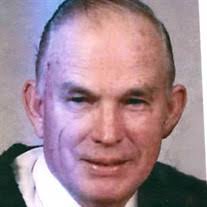 Felix McDonald Obituary June 5, 2015