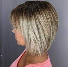 Frisuren 2020 Hochzeitsfrisuren Nageldesign 2020 Kurze Frisuren Bob Hairstyles Choppy Bob Hairstyles Hair Styles