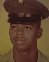 John McClinton Obituary 2023