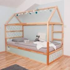 Good Free Of Charge Ikea Kura Hacks Fur Dein Kinderzimmer Strategies Leo Wandelt 5 Bis Ende Von Mai Er Ist Getting Huge Was In 2020 Kinderhochbett Zimmer Ikea Kura