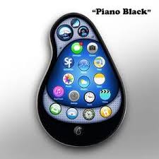 Everything You Need To Know About Pear Phone And Pear Pad! – Latest  Headphone, Smartwatch, Baby Monitor Blog