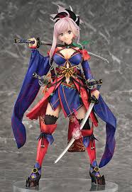 Saber Miyamoto Musashi See more of miyamoto musashi on facebook. saber miyamoto musashi