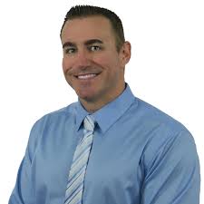 Van Nuys, CA Real Estate Agents