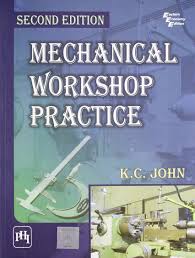 Any interruption to asic's online services will be listed here. Buy Mechanical Workshop Practice Book Online At Low Prices In India Mechanical Workshop Practice Reviews Ratings Amazon In