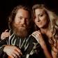 Alyssa & Wayne Brewer @ The Strand Theatre ...