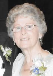 Life Story Funeral Home