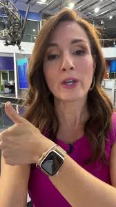 Shiri Spear Boston 25