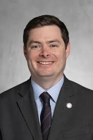 House Districts with a Primary Race in 2020 Arkansas Advocates for Children  and Families (AACF)