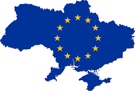 Aus wikipedia, der freien enzyklopädie. File Ukraine Eu Svg Wikipedia