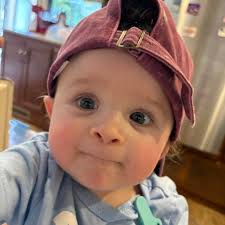 Has anyone taken the MA instructor license exam recently?