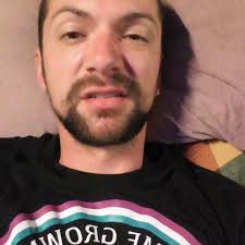 should i swap 318 magnum with 413 in my 79 dodge van?