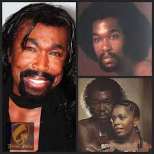 CONTINUE to REST in HEAVENLY PEACE AND GLORY .....