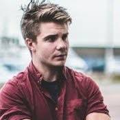 Greer Taylor Ellison