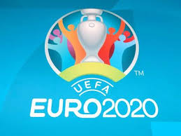 Ponturi și pariuri pentru anglia vs danemarca, meci din semifinalele campionatului european de fotbal 2021, care se dispută pe 7 iulie, de la ora 22.00. Rkc1pytmje39zm