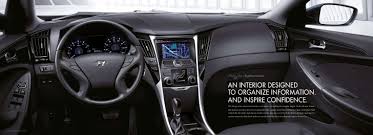 Maybe you would like to learn more about one of these? Edmond Hyundai 2011 Hyundai Sonata Oklahoma City Ok