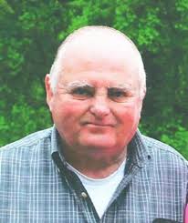 Archie Greaves Obituary April 30, 2015