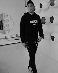 4 676 ответов 49 547 ретвитов 317 769 отметок «нравится». Instagram Devin Booker Cute Black Boys Nba Players