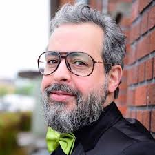 Amer s Køkken की प्रोफ़ाइल