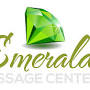 Massage Therapist In Arlington from www.emeraldmassagecenter.com