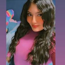 Daniela Márquez (@danimarquez_97)