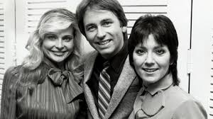Three'S Company' Stars: Where Are They Now? – Hollywood Life