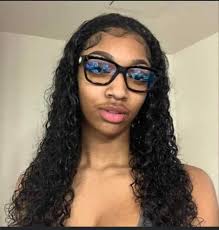 VIDEO: Social Media Detectives Think They Found A Clip Of A  Much-Younger-Looking Angel Reese In Tiny Orange Bikini, And Everyone Is  Asking The Same Question READ MORE:  https://www.totalprosports.com/wnba/video-social-media-detectives-think-they-found-a  ...