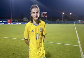 Fidan aliti nickar in returen i öppet mål! Pawel Cibicki Transfery Podsumowanie Letniego Okienka Transferowego Pawel Cibicki Flashscore Co Uk Website Offers Transfer History And Career Statistics Of Pawel Cibicki Pogon Szczecin Sweden Becki7ol Images
