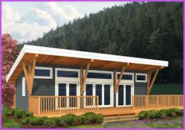 At post & beam homes we've developed a wide range of timber framed homes over the years and now have a great library of floor plans and layouts that we can use to we can adjust our floor plans to meet your needs, landscape and budget at no additional cost. Post Beam Home Designs