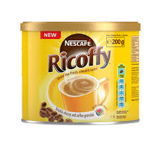 Alegria a510 0.8ltr, café style coffee made magically simple this stylish, small footprint machine is easy to use and delivers 5 great tasting drinks drinks include: Nescafe Ricoffy Instant Coffee All Variants 200 G Premium Inst Coffee Instant Coffee Coffee Coffee Teas Hot Drinks Beverages Liquor Makro Online Site
