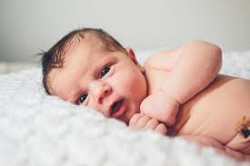 Mckenzie Rose — Allison Webber