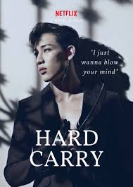 Season 3 auf netflix in deutschland: On Twitter Got7 Mvs As Netflix Movies A Thread