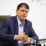Brazilian Political Reform Debates Intensify Ahead of 2026 Elections