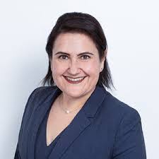 Austin Desimone's Instagram, Twitter & Facebook