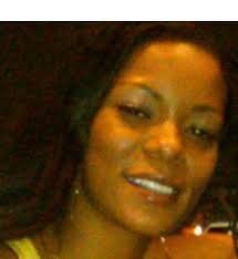 A rolling stone report noted his wife's cancer battle and how method man battled with a popular radio host who appeared to mock her. Who Is Tamika Smith 5 Things About Method Man S Wife Why He Quit Twitter Hollywood Life