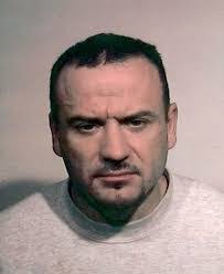 Jeffrey Bastien's Instagram, Twitter & Facebook